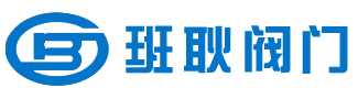 米兰官方网站-米兰MiLan(中国)